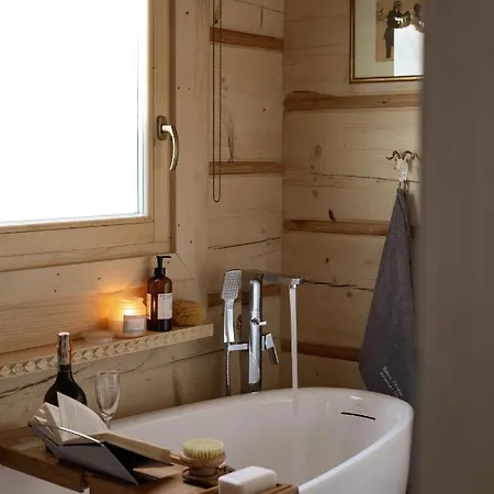 Tatra Krupowki 77a * 자코파네