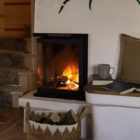 Tatra Krupowki 77a * 자코파네