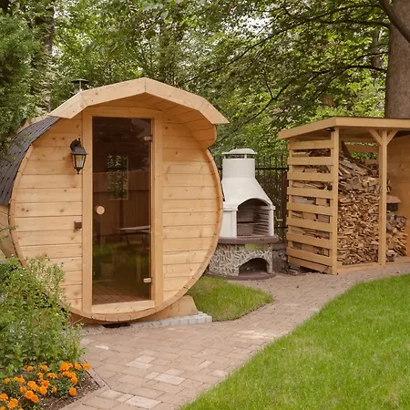 Tatra Krupowki 77a *