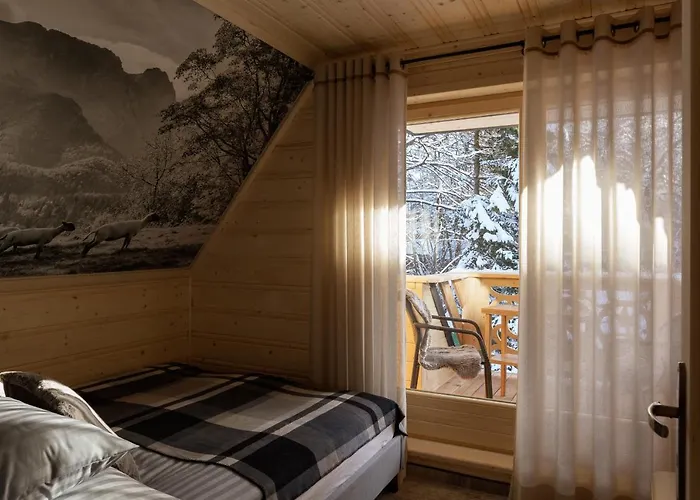 Tatra Krupowki 77a *