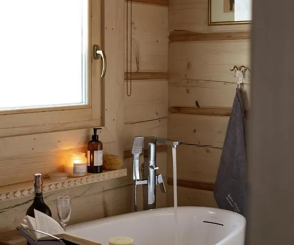 Tatra Krupowki 77a * Zakopane